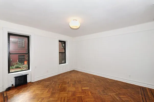 Rented by Aether Property Group | media 9