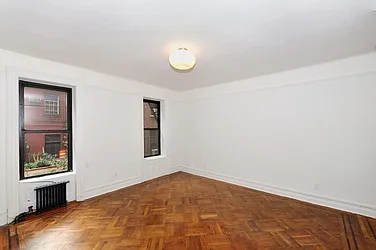 Rented by Aether Property Group