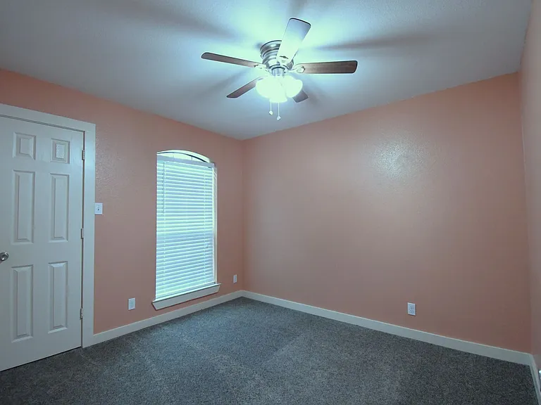 5999 Walnut Hill Dr — Photo 19