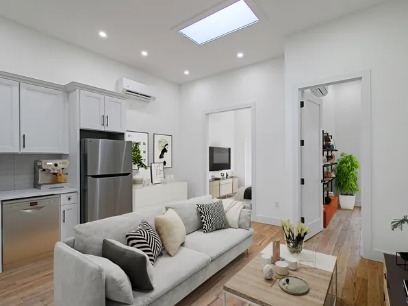 27 Cornelia Street image 1 of 18