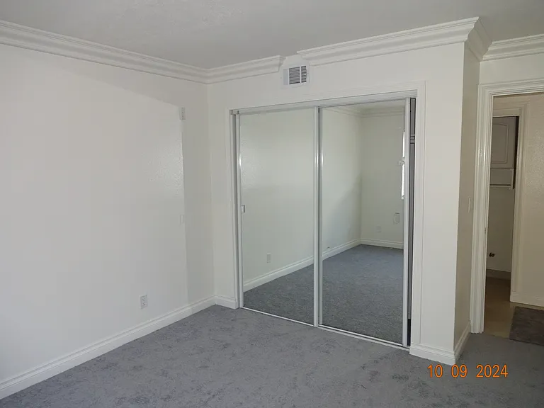 Guest Bedroom 1