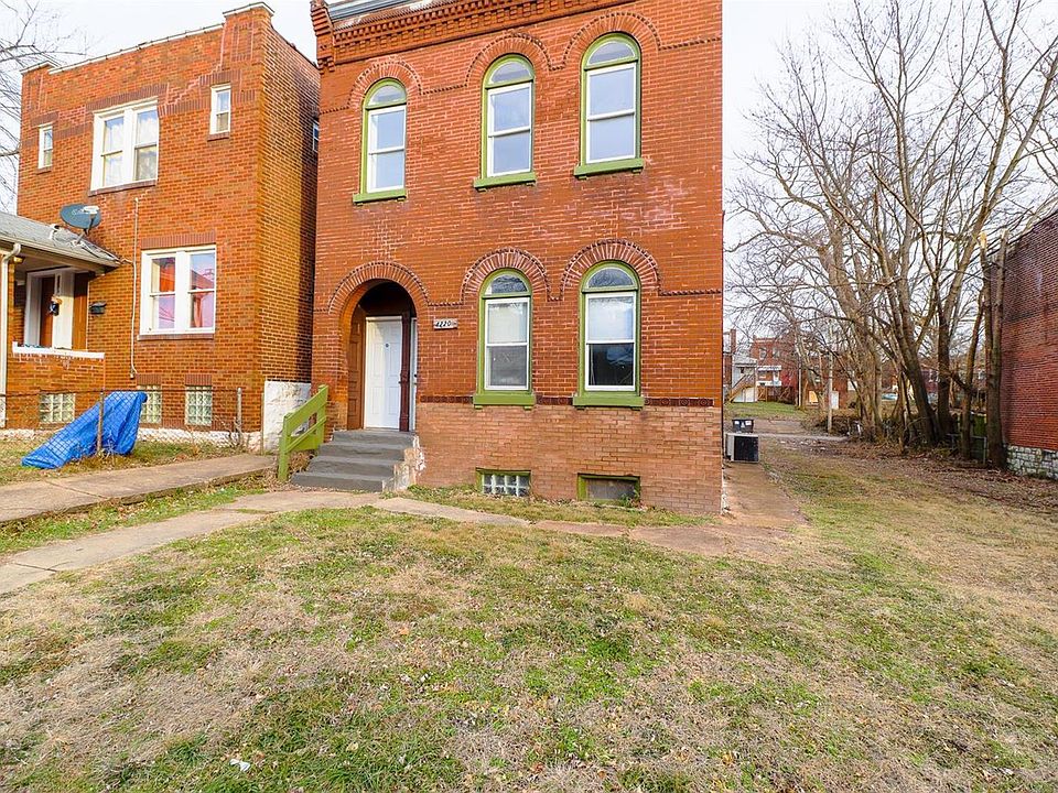 1st image of 4220 California Ave
