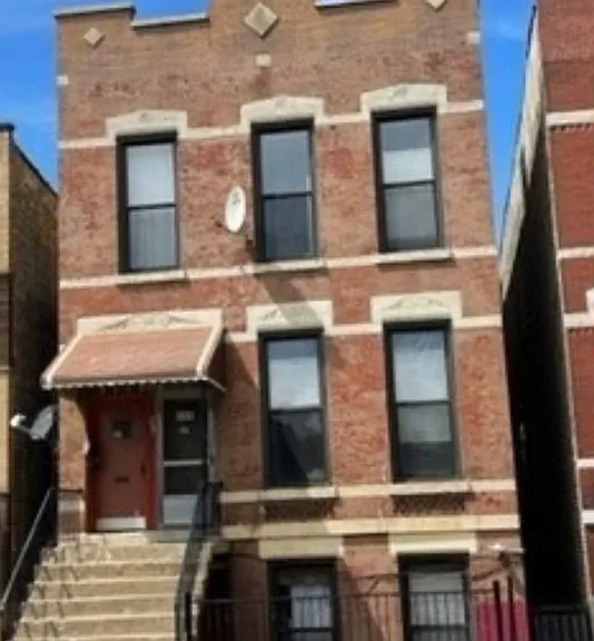 260 W 24th St #2F — Photo 1