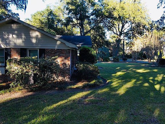 4th image of 214 Coinbow Dr