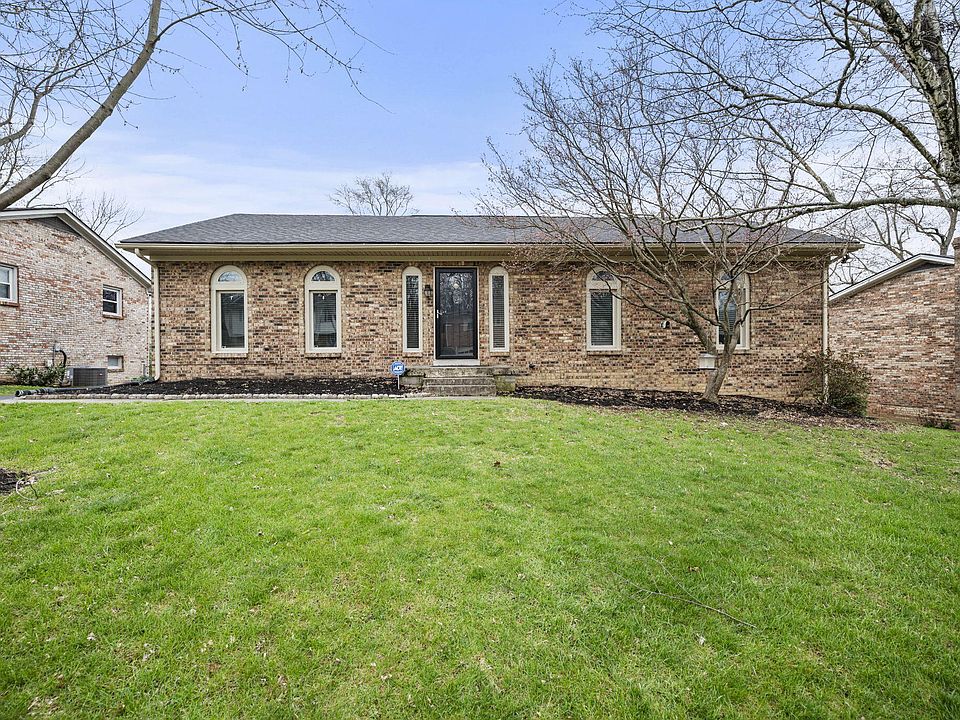 1st image of 3398 Fraserdale Dr