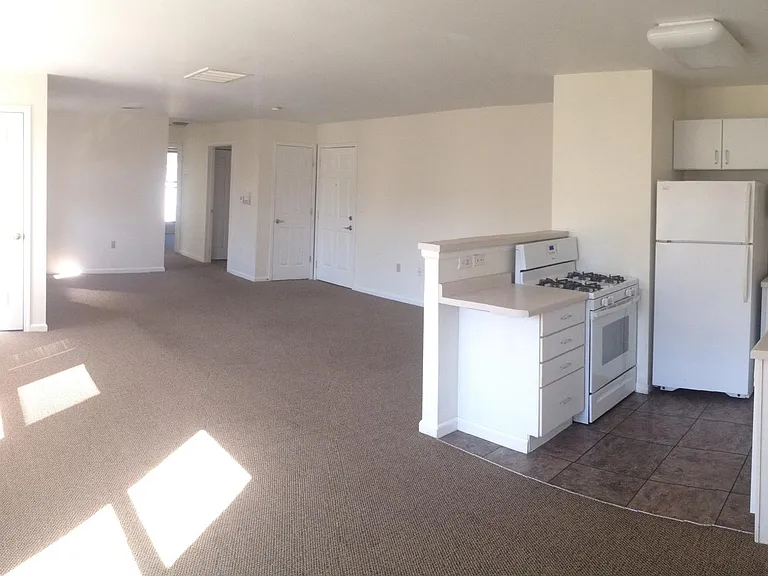 1708 N Arlington Pl #A — Photo 3