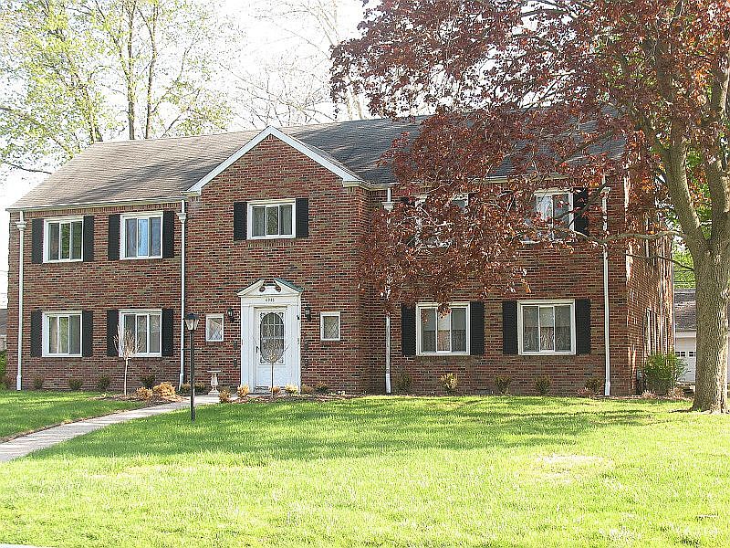 4033 Hillandale Rd APT 3, Ottawa Hills, OH 43606 Zillow