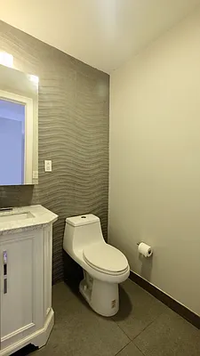 Rented by Skyward | media 4