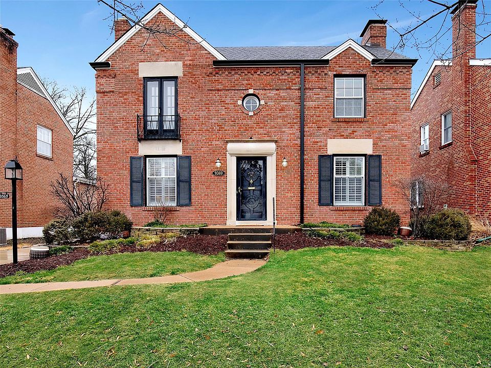 1st image of 9369 White Ave
