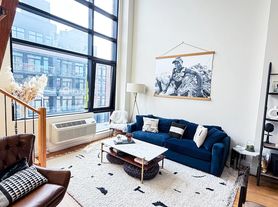 125 Lexington Ave, Brooklyn, NY
