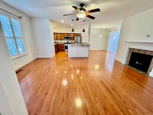 11046 SW Adele Dr — Photo 7