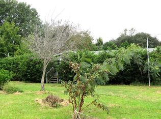 102 Red Wood St, Moyock, NC 27958