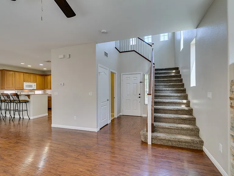 9341 Colorful Rainbow Ave — Photo 12