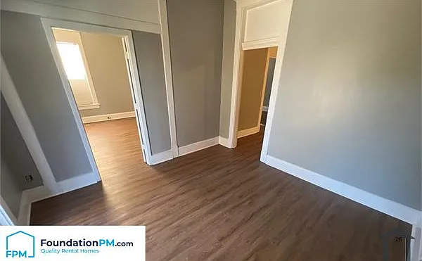 1229 Neptune St — Photo 9
