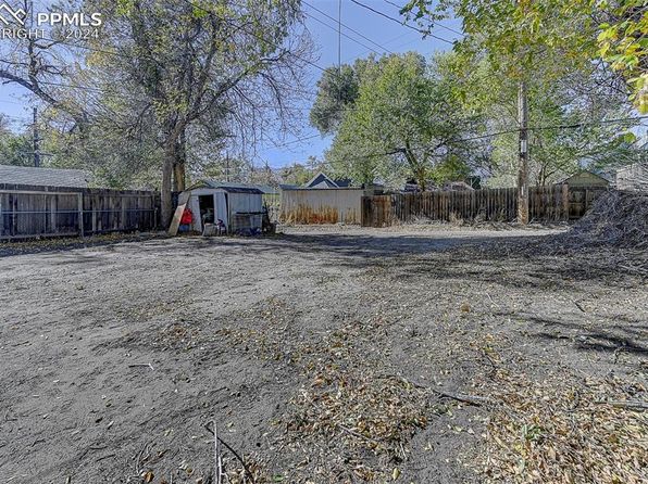 colorado-springs-colorado-243806642 picture