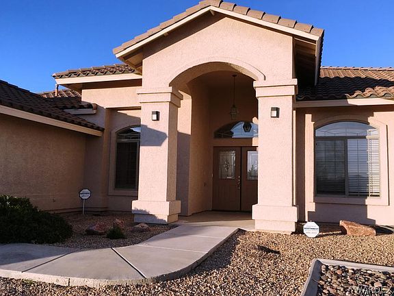 3rd image of 2897 N Cimarron Drive
