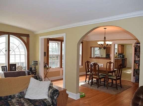 5th image of 2165 N Hi Mount Blvd #2167
