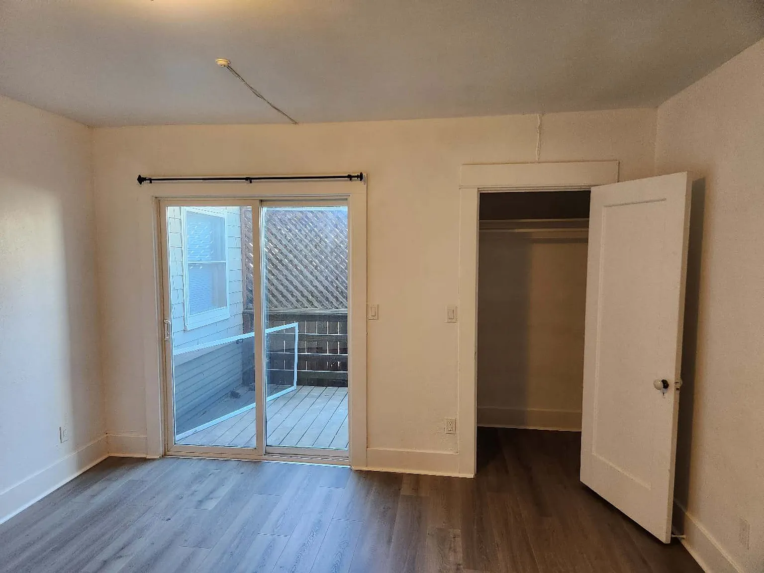 1225 Morgan St — Photo 4