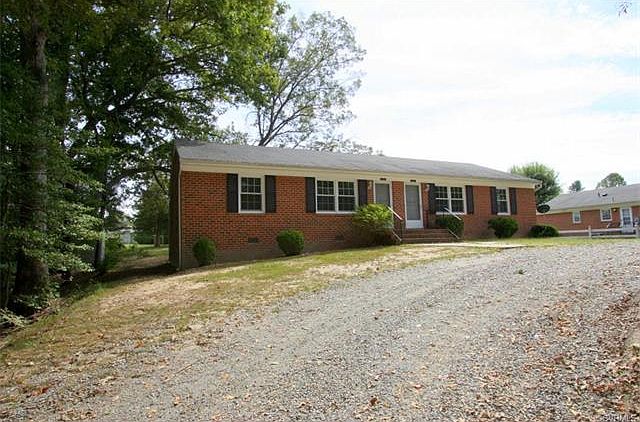 1st image of 214 & 216 Broaddus Ave