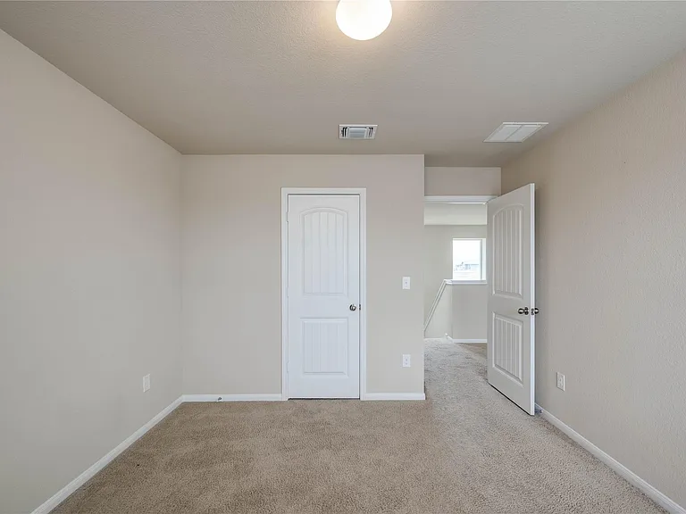 2908 Tilmon Ln — Photo 25