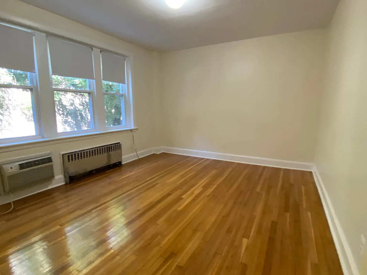 33 Lancaster Ter — Photo 4