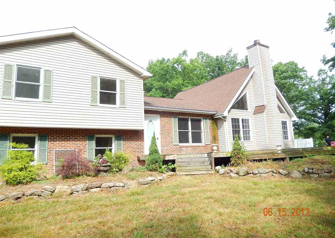 1007 Judy Lane Ext, Stanley, VA 22851 Zillow
