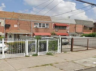 151 Glen St, Brooklyn, NY 11208