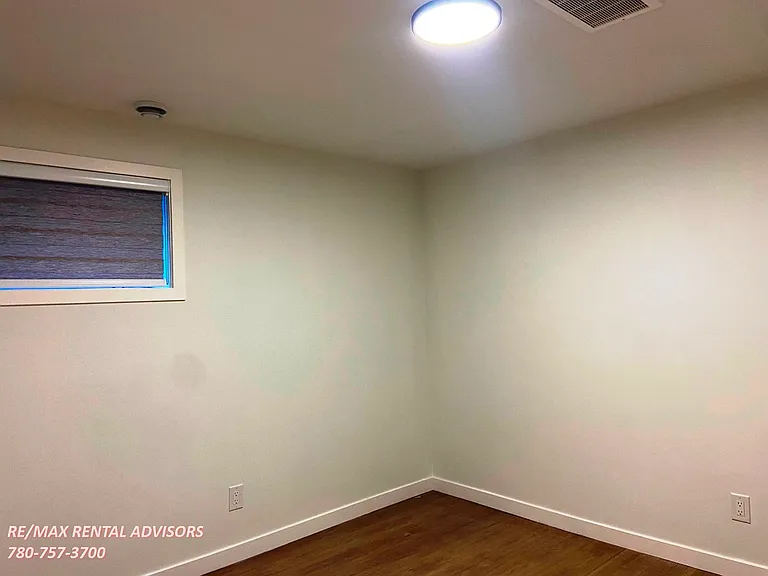 8524 84th Ave NW #BASEMENT — Photo 10