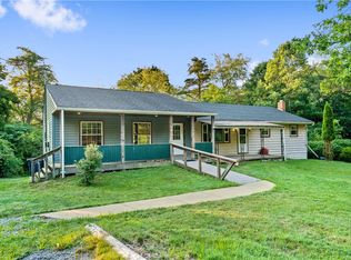 620 Pittsburgh Rochester Rd, Baden, PA 15005