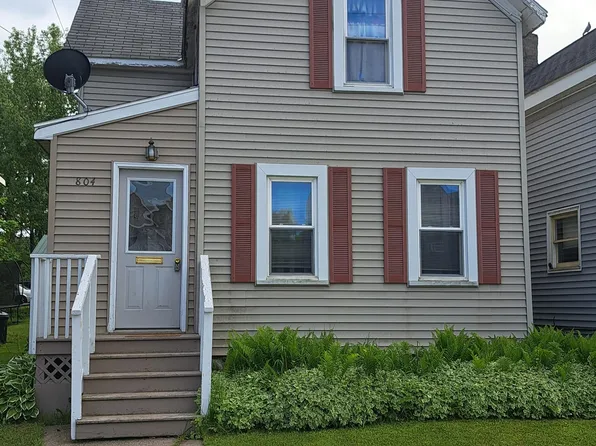 804 Cedar St, Sault Sainte Marie, MI 49783