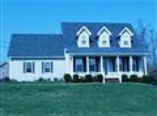 19 Arrowood Ct, Cecilia, KY 42724