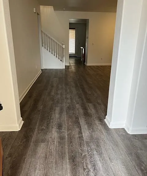 140 Faith Ln — Photo 12