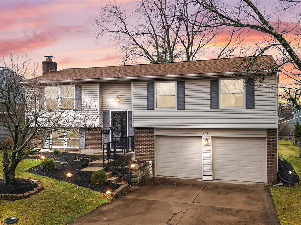 1st image of 1451 Lemontree Dr