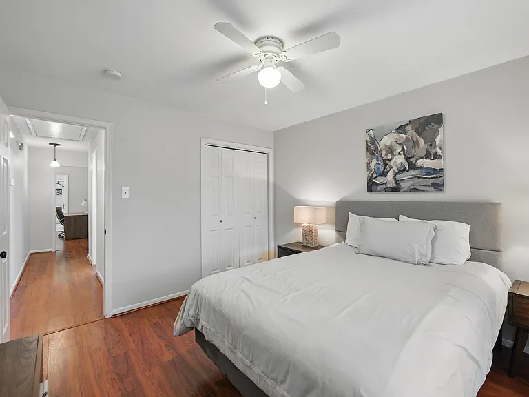 2432 Covington Dr — Photo 21