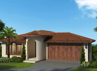 55 Rogers Rd, Los Gatos, CA 95030