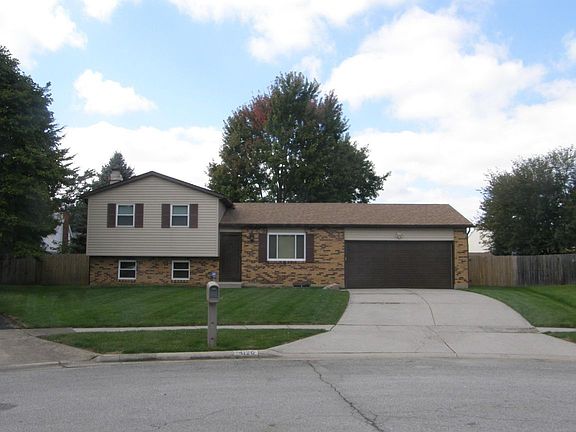 2nd image of 4120 Cypress Ave