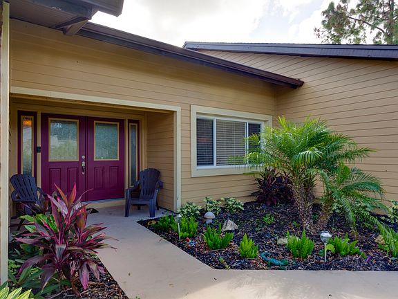 4th image of 3001 Enisgrove Dr E