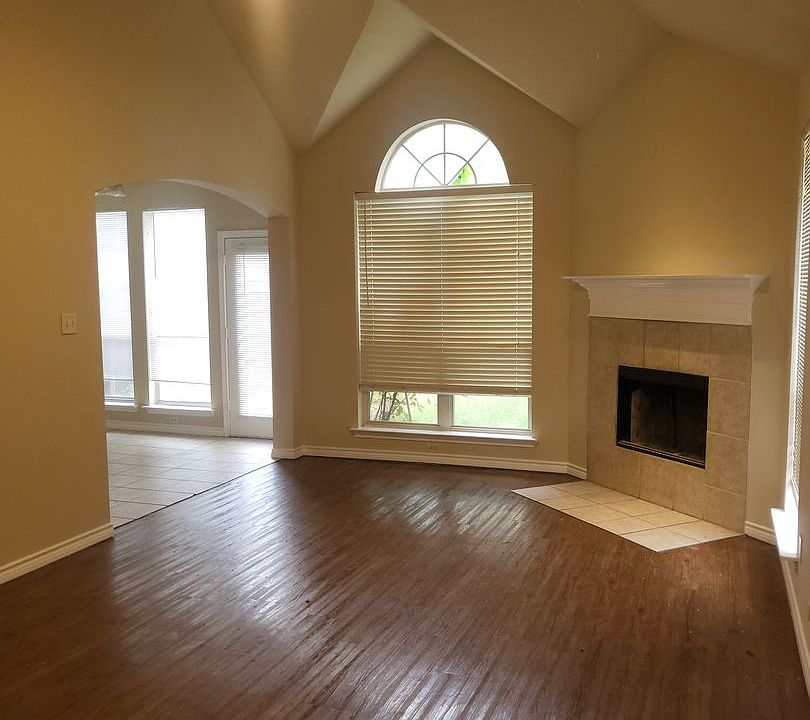 1st image of 4030 Cottage Park Ct