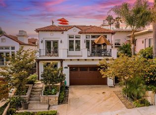 33821 Silver Lantern St, Dana Point, CA 92629