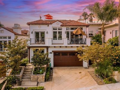 33821 Silver Lantern St, Dana Point, CA, 92629