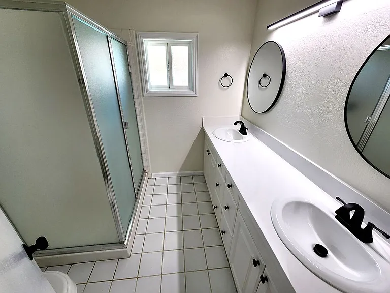 80 N Lucas Ct — Photo 20