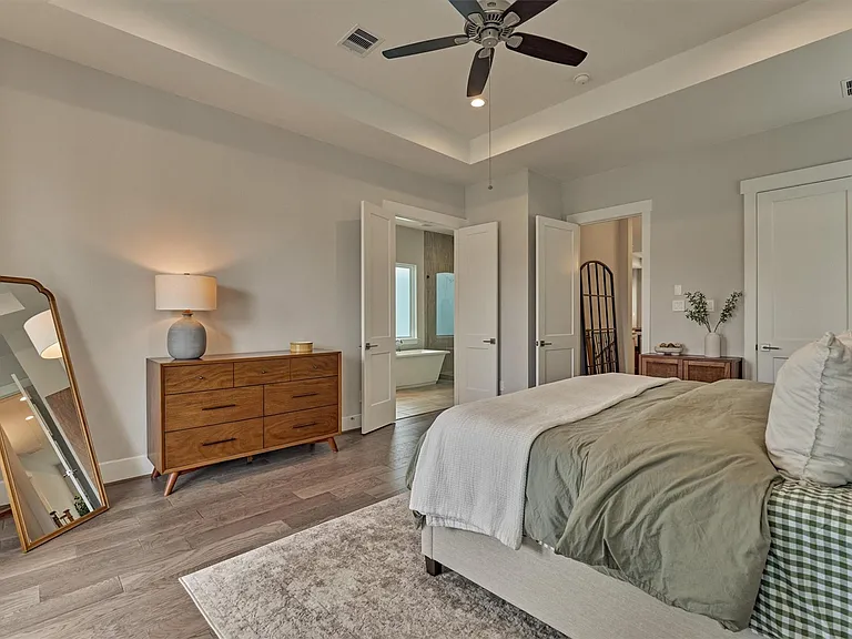 62 Dobbs View Ln — Photo 22