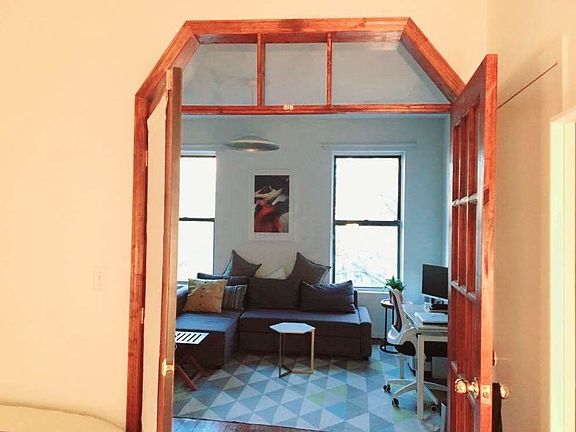 3rd image of 71 Underhill Ave #41