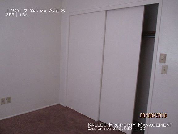 5th image of 13017 Yakima Ave S