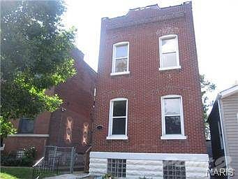 1st image of 2921 Minnesota Ave