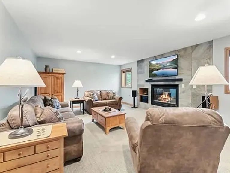 91791 Ryan Gulch Rd — Photo 27