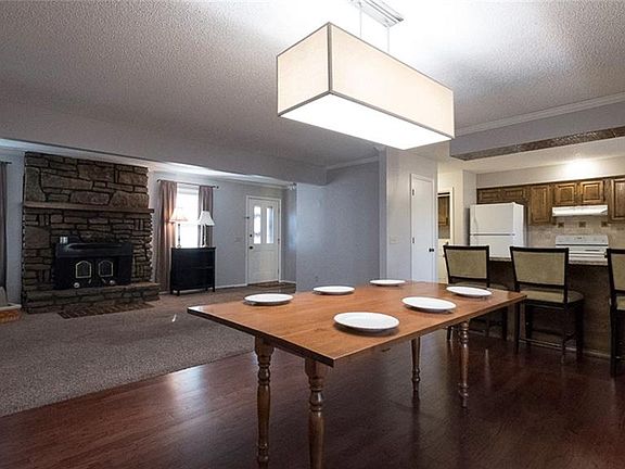 5th image of 3 Whitwick Ln
