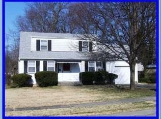 12 Faye St, South Plainfield, NJ 07080