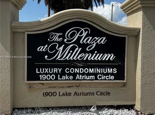 1948 Lake Atriums Cir APT 124, Orlando, FL 32839