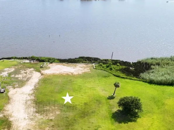 0 Branigar Dr #18-lot 18, Biloxi, MS 39532